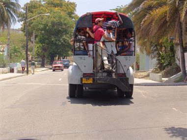 2004 Cuba, Santiago de Cuba, DSC01121 B_B720
